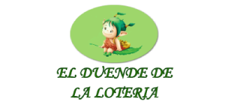 EL DUENDE DE LA LOTERIA